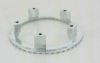 SUBAR 26750AA001 Sensor Ring, ABS
